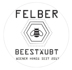 Felber Beestäubt - BIO Imkerei BIO Honig aus Österreich 🇦🇹