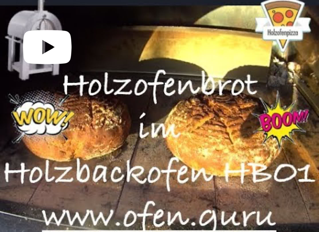 Video Video abspielen