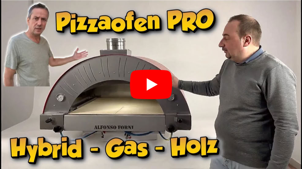 Video Video abspielen