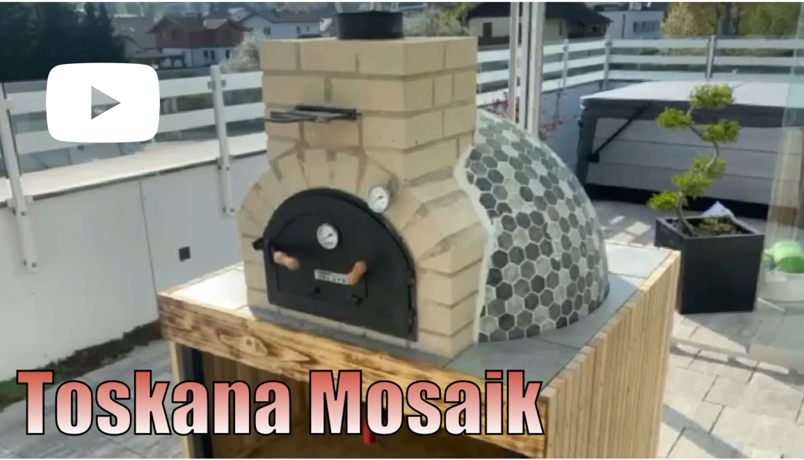 Video Video abspielen