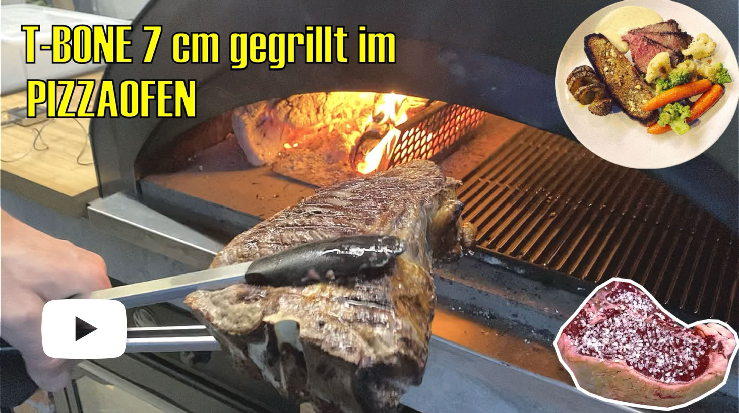 Video Video abspielen