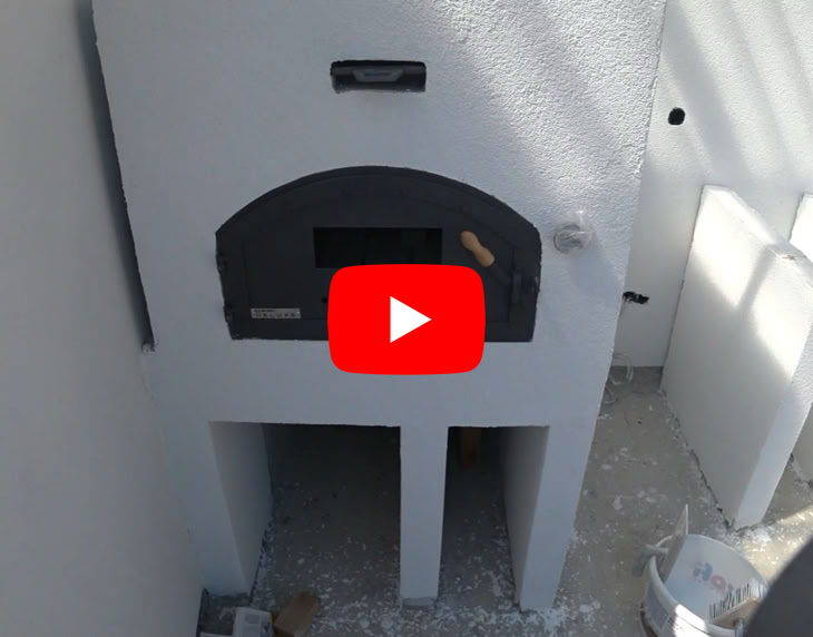 Video Video abspielen