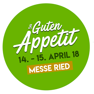 Holzbackofen Guten Apettit