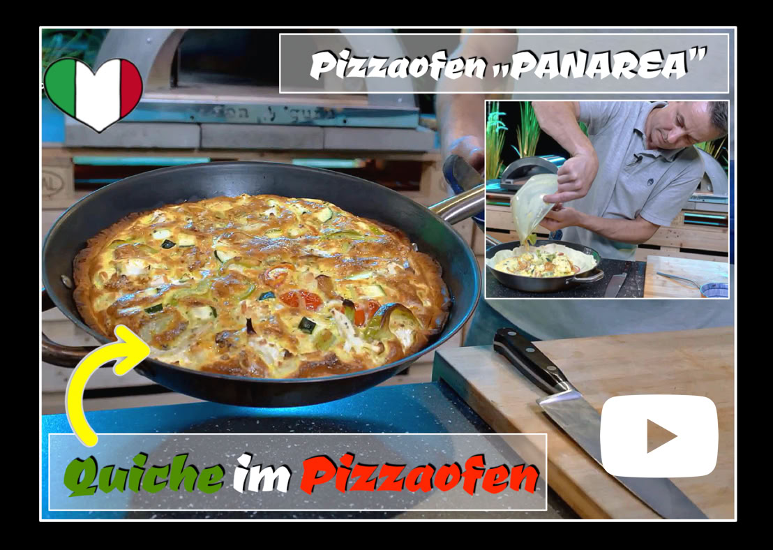 Video Video abspielen