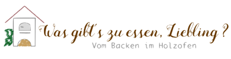 Pizzaofen selber bauen