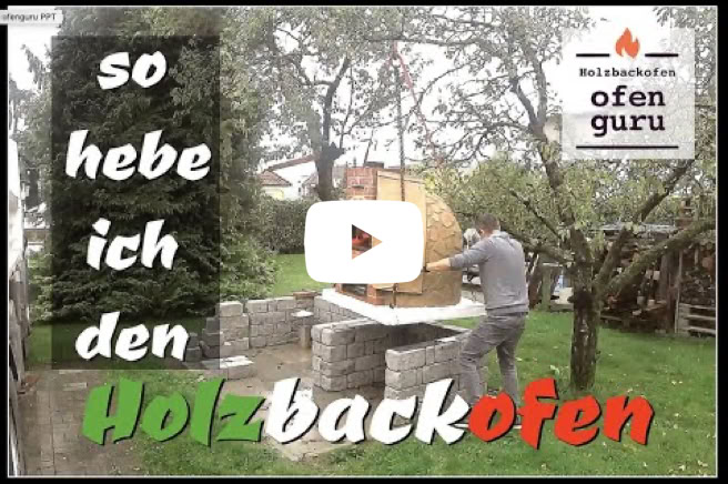 Video Video abspielen