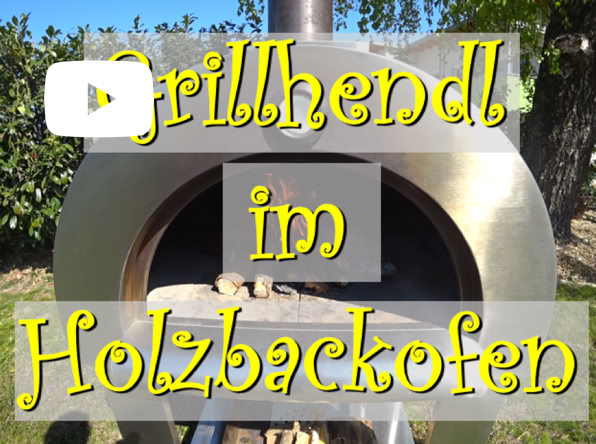 Video Video abspielen