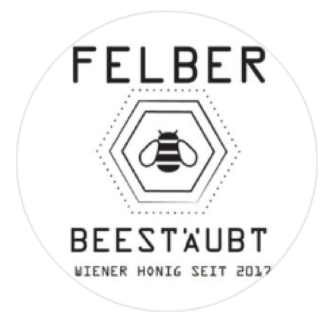 Felber Beestäubt - BIO Imkerei BIO Honig aus Österreich 🇦🇹