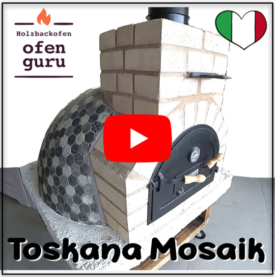 Video Video abspielen