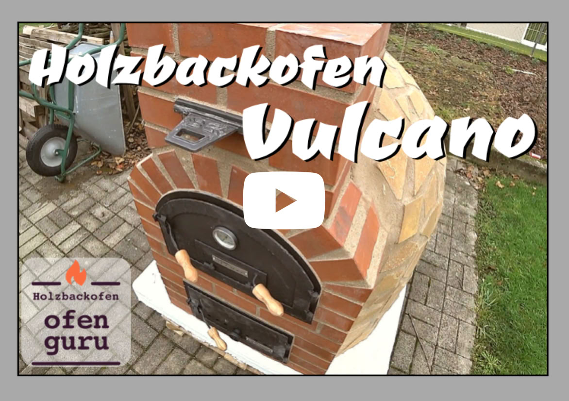 Video Video abspielen