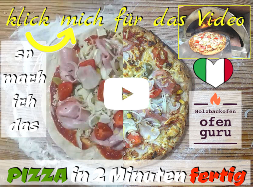 Video Video abspielen