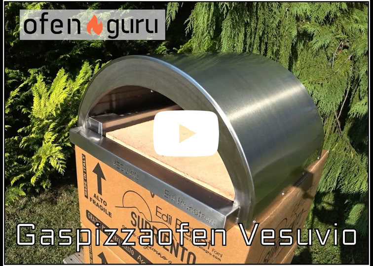 Video Video abspielen