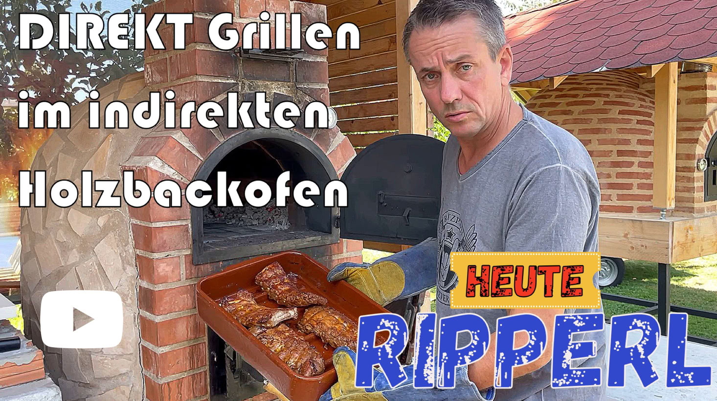 Video Video abspielen