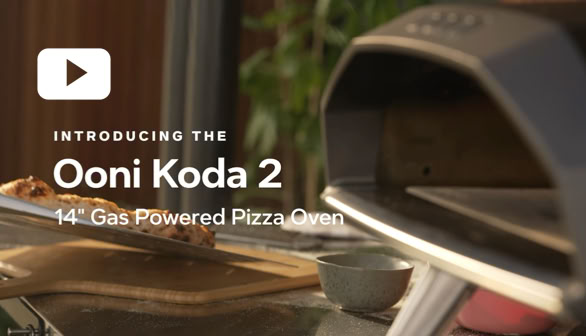 Video Video abspielen