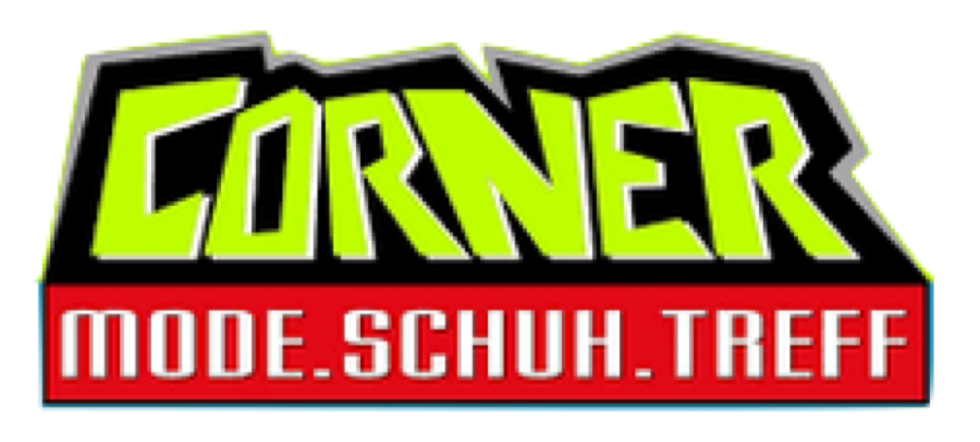 Holzofenbrot selber backen