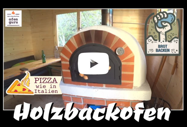 Video Video abspielen