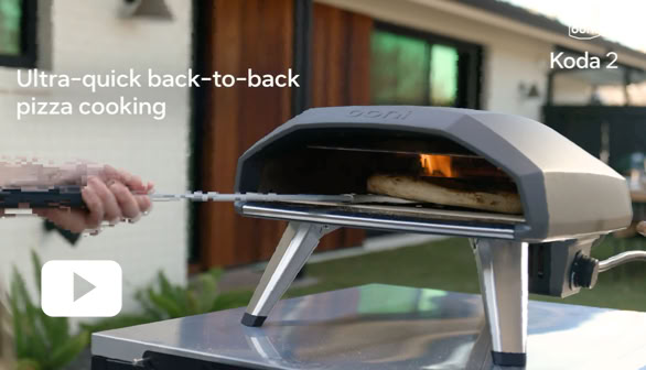 Video Video abspielen