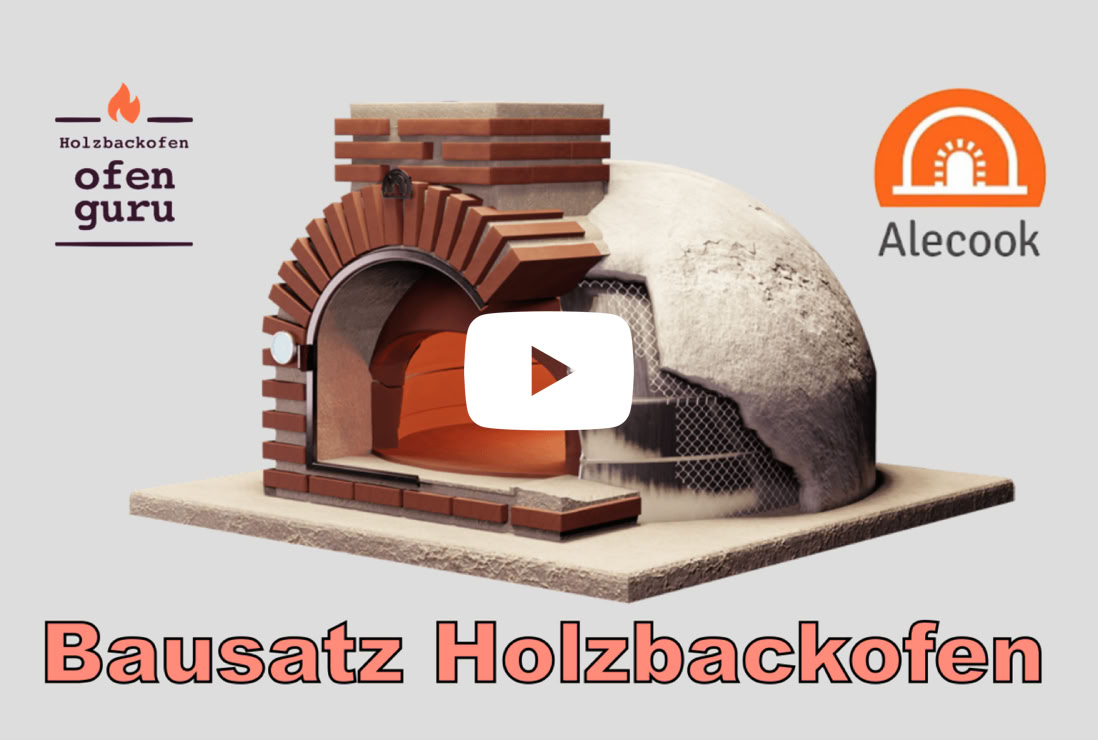 Video Video abspielen