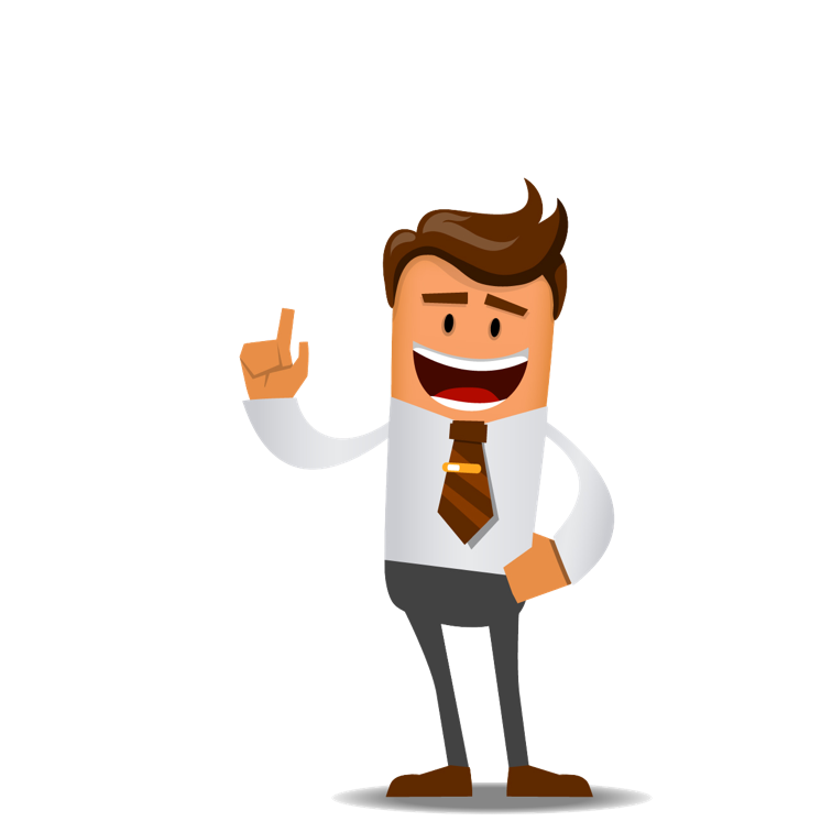 Steinbackofen kaufen